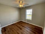 1920 Patton Rd - Photo 14