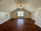 1920 Patton Rd - Photo 16