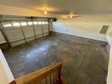 1920 Patton Rd - Photo 22