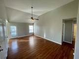 1920 Patton Rd - Photo 4
