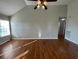 1920 Patton Rd - Photo 5