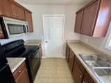 1920 Patton Rd - Photo 6