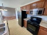 1920 Patton Rd - Photo 8