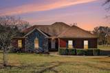 1238 Sam Johnson Rd - Photo 2