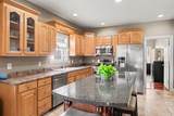 1238 Sam Johnson Rd - Photo 12