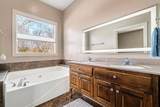 1238 Sam Johnson Rd - Photo 18