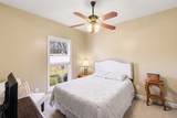 1238 Sam Johnson Rd - Photo 22