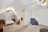 1238 Sam Johnson Rd - Photo 24