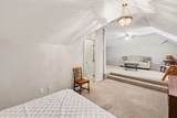 1238 Sam Johnson Rd - Photo 25