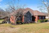 1238 Sam Johnson Rd - Photo 29