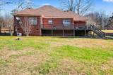 1238 Sam Johnson Rd - Photo 31