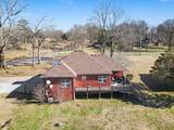 1238 Sam Johnson Rd - Photo 32