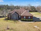 1238 Sam Johnson Rd - Photo 33