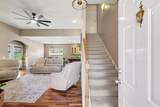 1238 Sam Johnson Rd - Photo 7