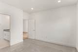 303 Panther Drive - Photo 14