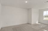 303 Panther Drive - Photo 20