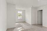 303 Panther Drive - Photo 21
