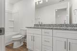 303 Panther Drive - Photo 22