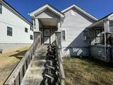 1313 Meridian St - Photo 1
