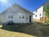 1313 Meridian St - Photo 12