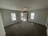 1313 Meridian St - Photo 3