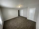 1313 Meridian St - Photo 4
