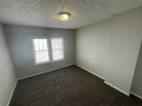 1313 Meridian St - Photo 8