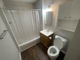 1313 Meridian St - Photo 10