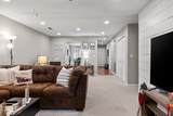 6480 Brookmead Circle - Photo 14