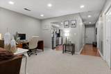 6480 Brookmead Circle - Photo 15