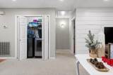 6480 Brookmead Circle - Photo 16