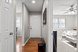 6480 Brookmead Circle - Photo 18