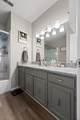 6480 Brookmead Circle - Photo 27