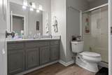 6480 Brookmead Circle - Photo 30