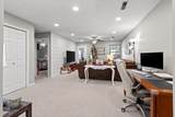 6480 Brookmead Circle - Photo 9