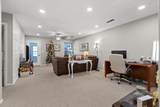 6480 Brookmead Circle - Photo 10