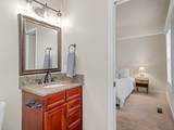 154 Cumberland Trace - Photo 13