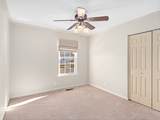 154 Cumberland Trace - Photo 14