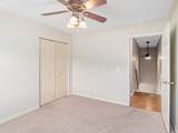 154 Cumberland Trace - Photo 15