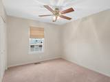 154 Cumberland Trace - Photo 17