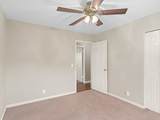 154 Cumberland Trace - Photo 18