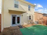 154 Cumberland Trace - Photo 19