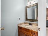 154 Cumberland Trace - Photo 10