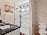 221 Hillcrest Dr - Photo 15