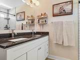 221 Hillcrest Dr - Photo 16