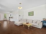 221 Hillcrest Dr - Photo 5
