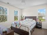 221 Hillcrest Dr - Photo 10
