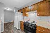 1251 Parkway Pl - Photo 12