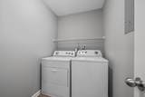 1251 Parkway Pl - Photo 14