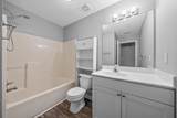 1251 Parkway Pl - Photo 17
